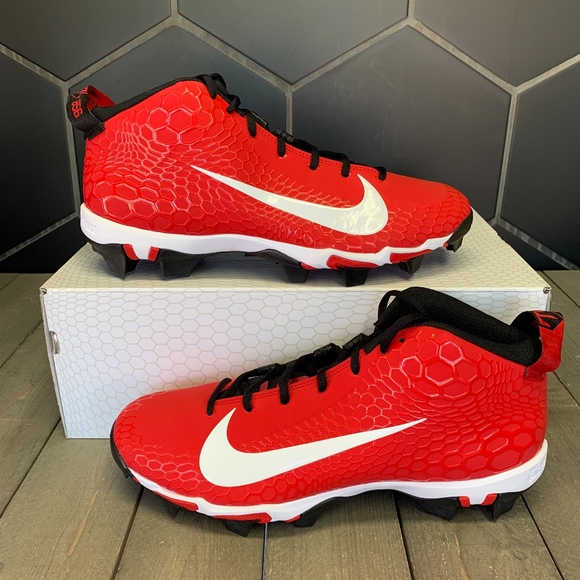 nike force trout 5 pro keystone